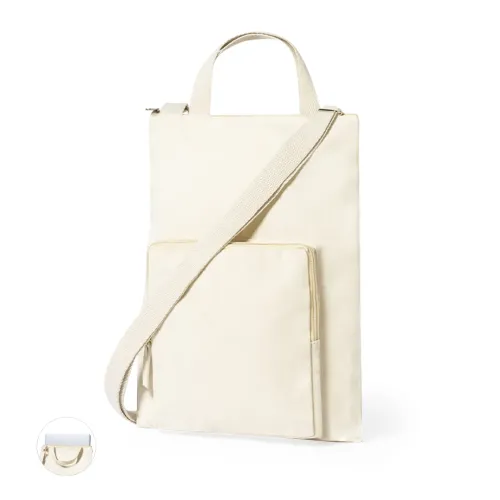 Laptop Pouch - Leduc