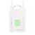 In the pocket (8×10cm)  +