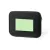 Cover side A (17×11cm)  +