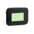 Cover side B (17×11cm)  +