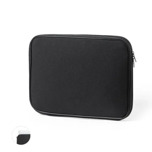 Laptop Pouch - Jobik