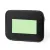 Cover side A (22×12cm)  +