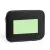 Cover side B (22×12cm)  +