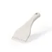 Ice Scraper - Guñon