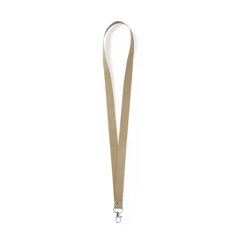 Lanyard - Nerthus