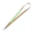 In external strip (25×1.5cm)  +