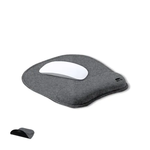 Mousepad - Freila