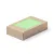 Presentation Box (6×4cm)  +