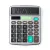 Next to the screen (3.5×1cm)  +