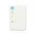 WHITE  +