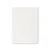 WHITE  +