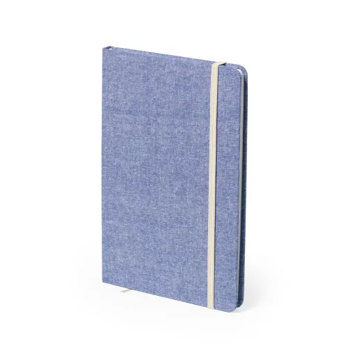 Notepad - Chancy
