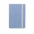 BLUE  +