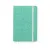 GREEN  +
