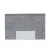 GREY  +