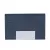 NAVY BLUE  +
