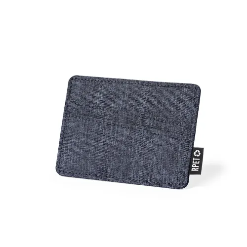 Card Holder - Copek