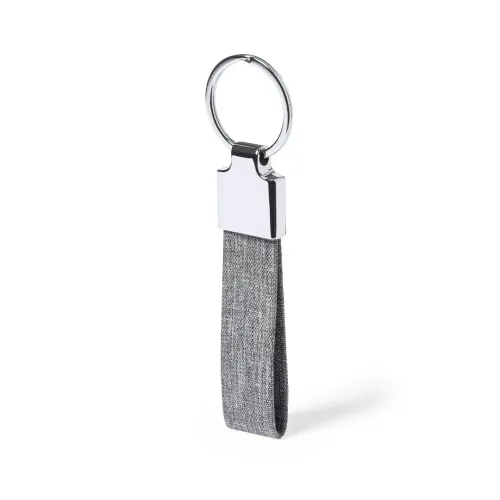 Keyring - Branis