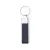 NAVY BLUE  +