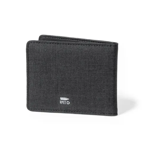 Card Holder Wallet - Kenxo