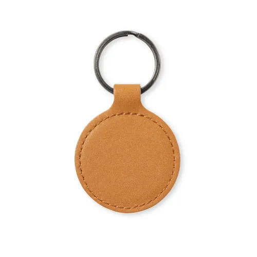 Keyring - Dontex