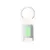 In Part B metal face (1.3×2.5cm)  +
