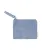 BLUE  +