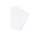 Sublimation Sock - Piodox