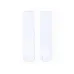 Sublimation Sock - Piodox