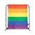 RAINBOW  +