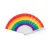 RAINBOW  +