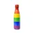 RAINBOW  +