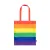 RAINBOW  +