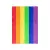 RAINBOW  +