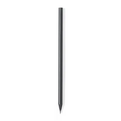 Pencil - Krako