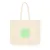 Centering face B (14×14cm)  +