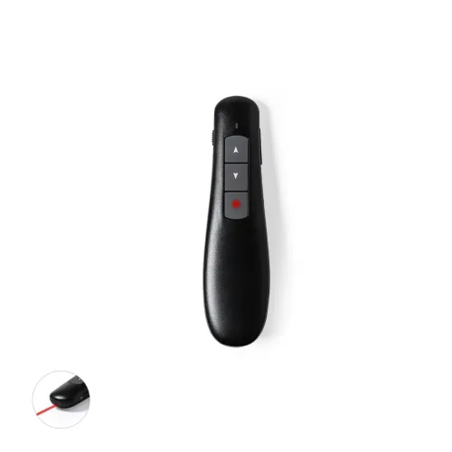 Presenter Laser Pointer - Decolf