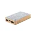 Power Bank - Bralty