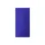 BLUE  +