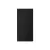 BLACK  +