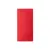 RED  +
