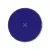 BLUE  +