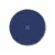 NAVY BLUE  +