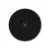BLACK  +
