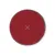 RED  +