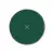 GREEN  +