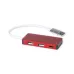 USB Hub - Kalat
