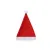 RED  +