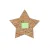 Coaster 1 Side A (2.5×2cm)  +