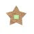 Coaster 2 Side A (2.5×2cm)  +